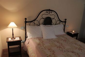 Agroturismo Villa Dei Mulini