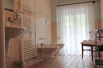 Agroturismo Villa Dei Mulini