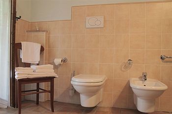 Agroturismo Villa Dei Mulini