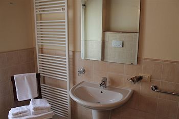 Agroturismo Villa Dei Mulini