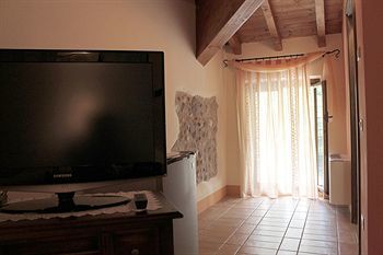 Agroturismo Villa Dei Mulini