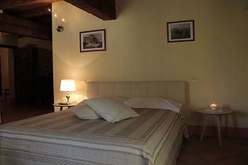 Agroturismo Villa Dei Mulini