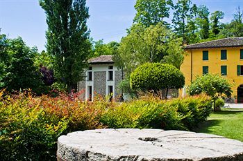 Agroturismo Villa Dei Mulini