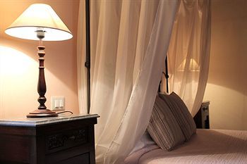 Agroturismo Villa Dei Mulini