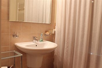 Agroturismo Villa Dei Mulini