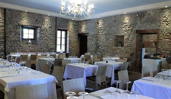 Agroturismo Villa Dei Mulini