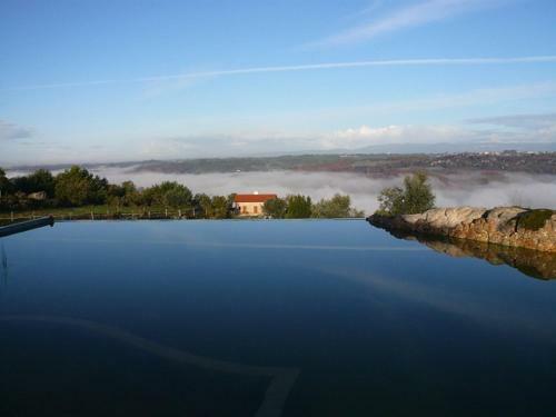 Agroturismo Quinta Vale Porcacho