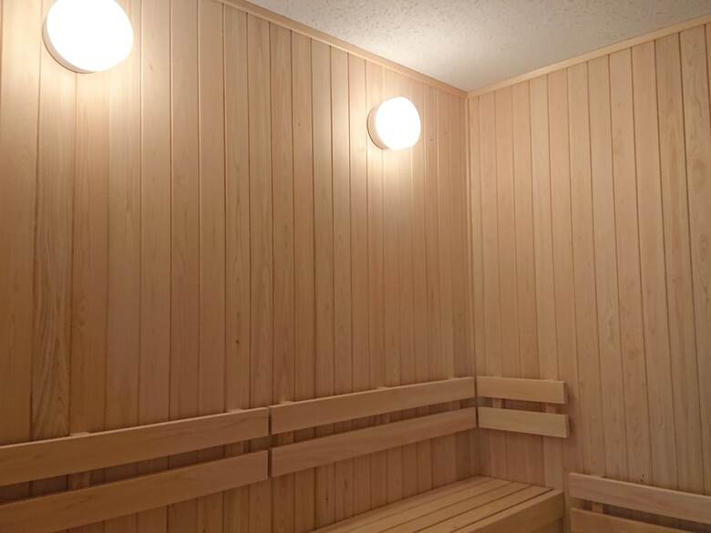 Green Rich Hotel Kurume