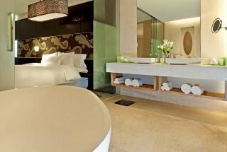Hotel The Westin Gurgaon