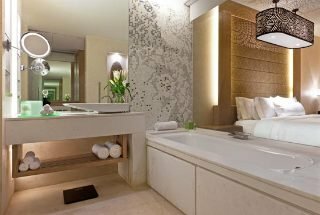 Hotel The Westin Gurgaon
