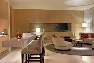 Hotel The Westin Gurgaon
