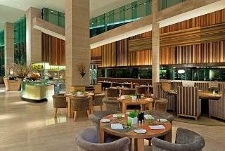 Hotel The Westin Gurgaon