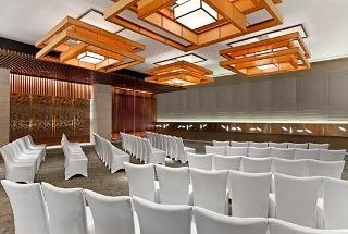 Hotel The Westin Gurgaon