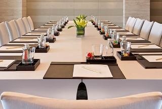 Hotel The Westin Gurgaon