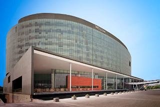 Hotel The Westin Gurgaon