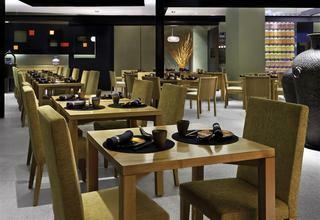 Hotel The Westin Gurgaon