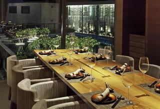 Hotel The Westin Gurgaon