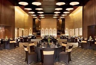 Hotel The Westin Gurgaon