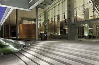 Hotel The Westin Gurgaon