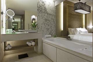 Hotel The Westin Gurgaon