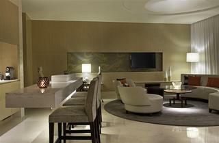 Hotel The Westin Gurgaon