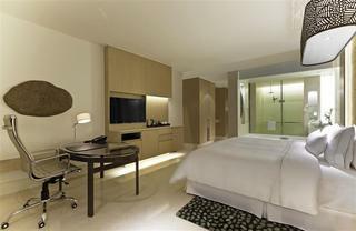 Hotel The Westin Gurgaon
