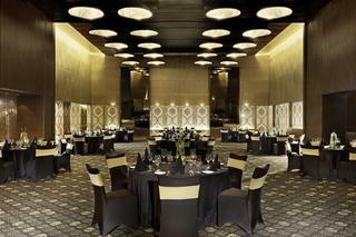 Hotel The Westin Gurgaon