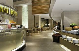 Hotel The Westin Gurgaon