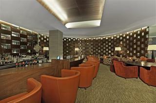 Hotel The Westin Gurgaon