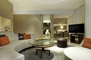 Hotel The Westin Gurgaon