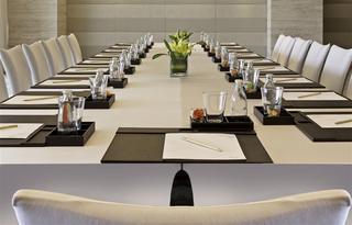 Hotel The Westin Gurgaon