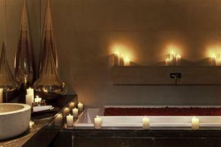 Hotel The Westin Gurgaon