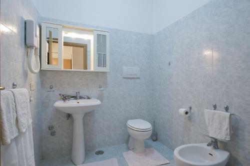 Agroturismo Agriturismo Serafina