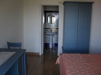 Bed & Breakfast Antica Dimora Palinuro