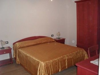 Bed & Breakfast Antica Dimora Palinuro