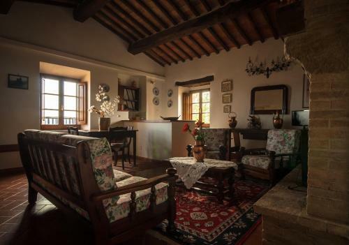 Hostal Holiday Home Arpicella