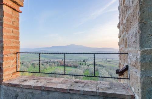 Hostal Holiday Home Arpicella