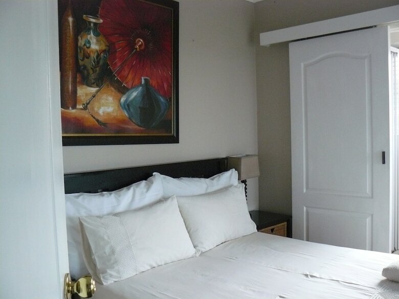 Hostal See More Guest House