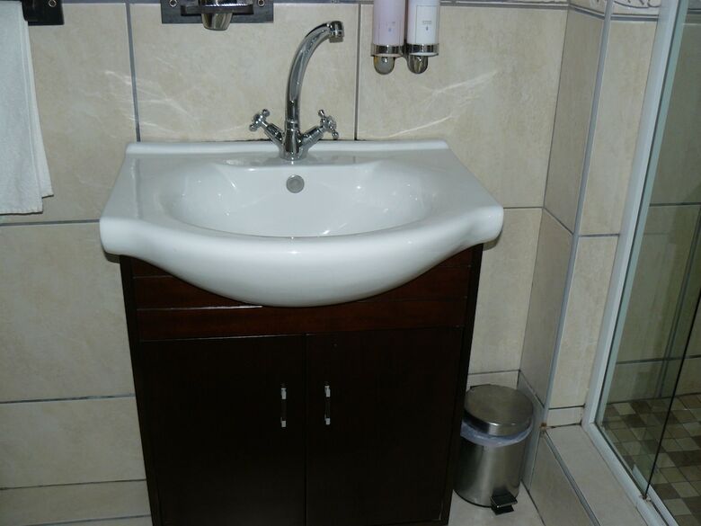 Hostal See More Guest House