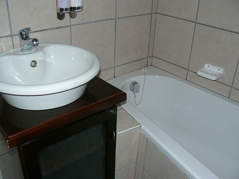 Hostal See More Guest House
