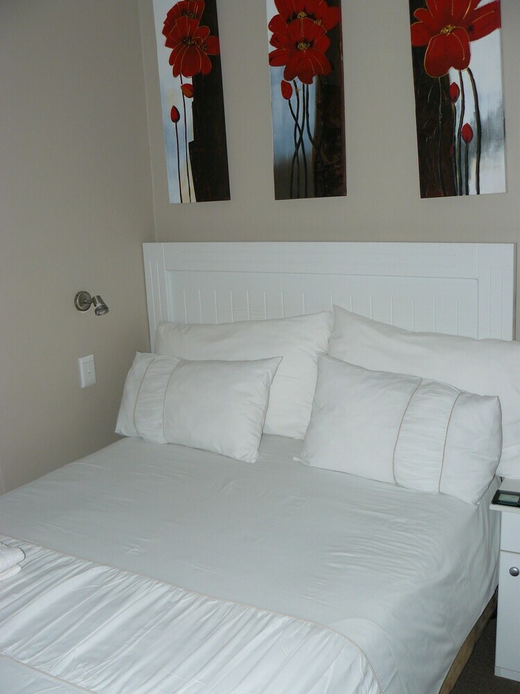 Hostal See More Guest House