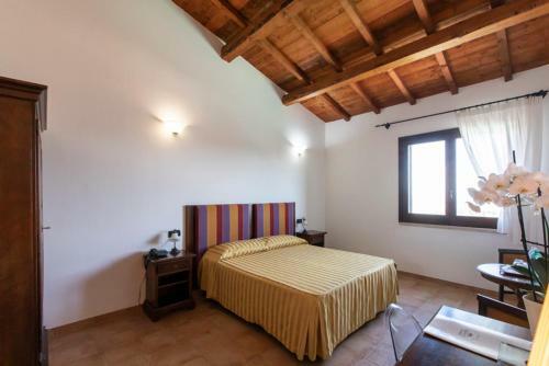 Agroturismo Masseria Grande