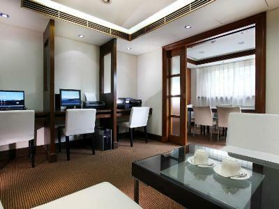 Gala Hotel