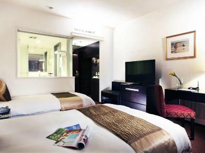 Gala Hotel