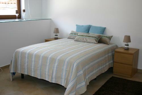 Casas Do Castelo - Casa Cardia