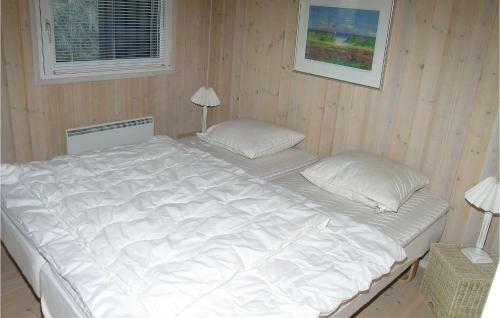 Holiday Home T�rvevej