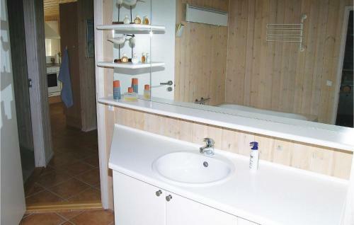Holiday Home T�rvevej
