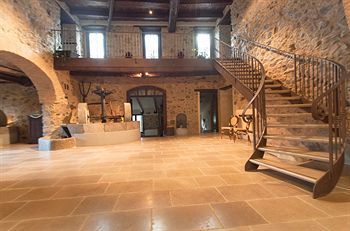Agroturismo Tenuta Ciminata Greco