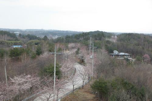 Goodstay Motel Hill