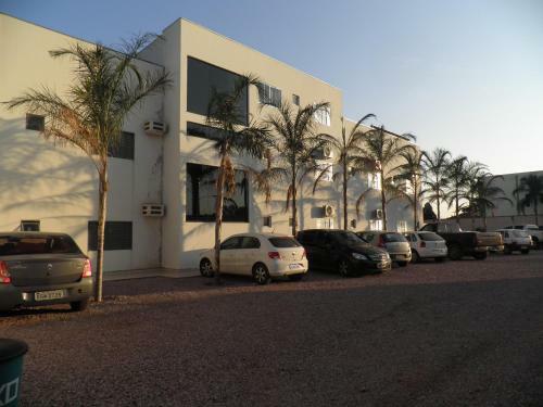 Hotel Talism�